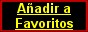 Favoritos