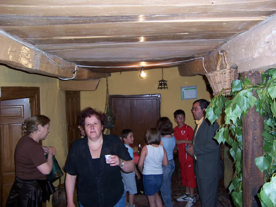 100_9968