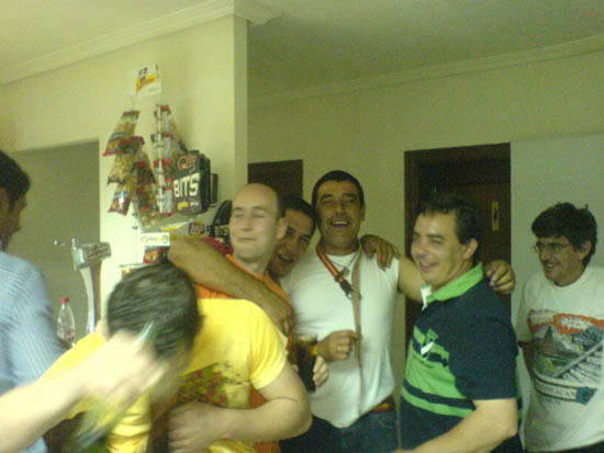 DSC00464