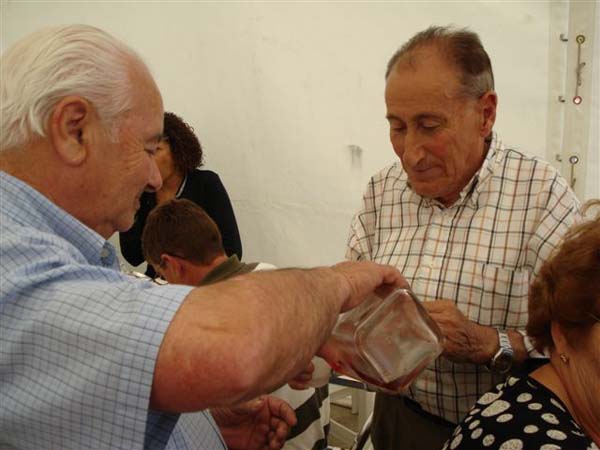 san antonio 2008 138