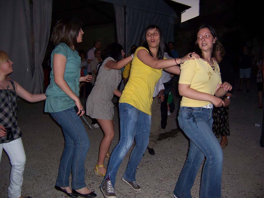 100_4380